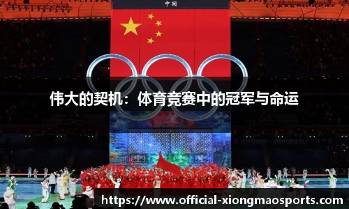 熊猫体育官网